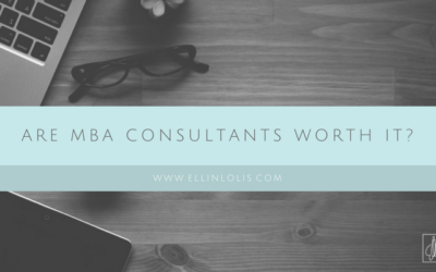 MBA Consulting – Is it worth it to hire an MBA Consulting firm?