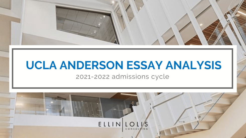 ucla anderson essay prompts