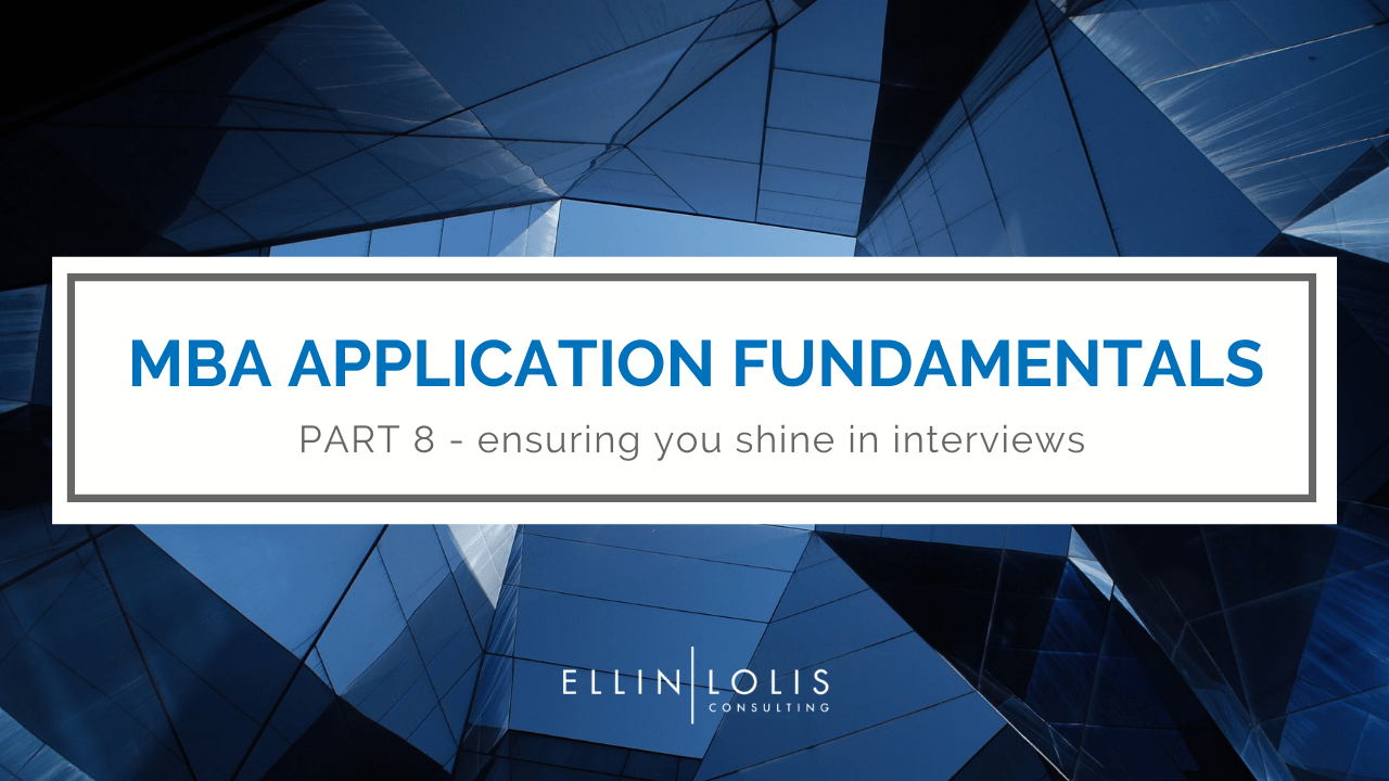 Michigan Ross MBA Deadlines For 2022 2023 Ellin Lolis Consulting