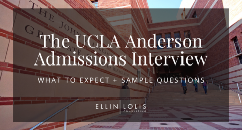 ucla interview questions