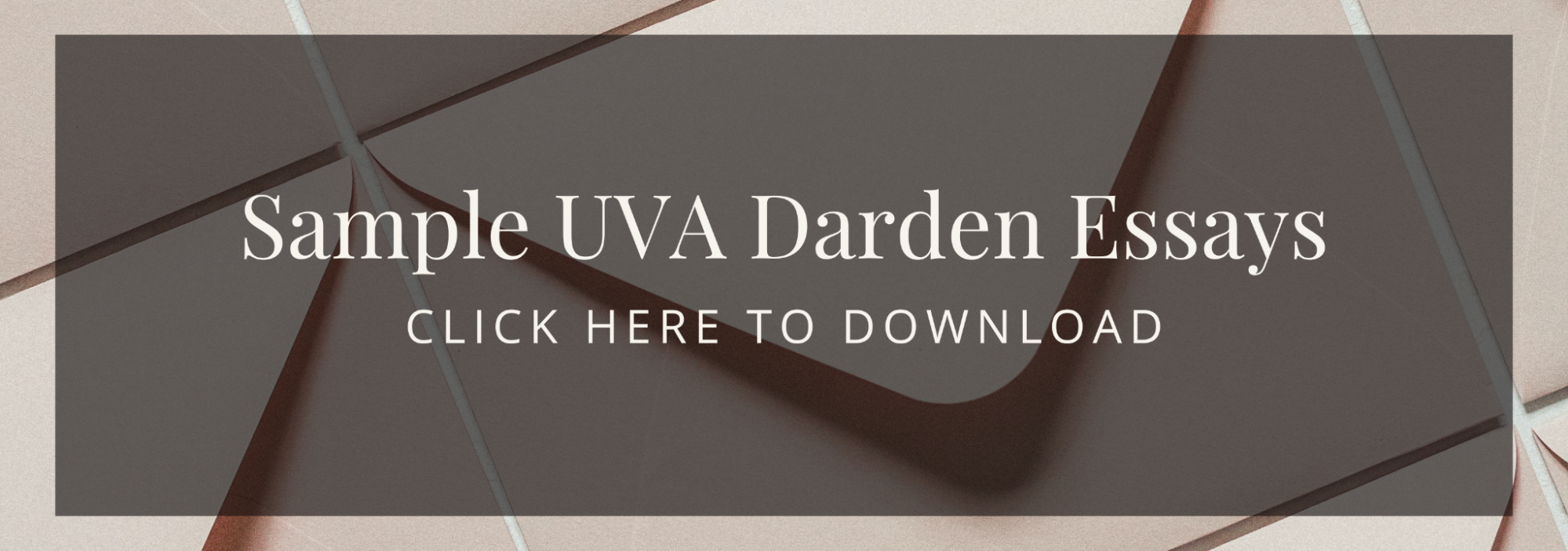 darden mba essay prompts