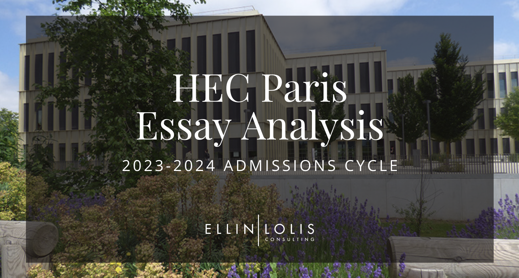 hec essay writing competition results 2022