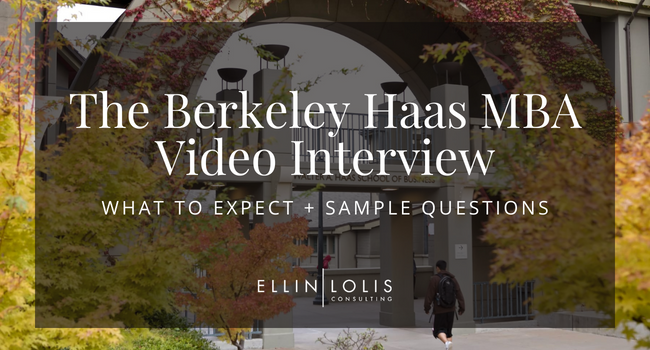 berkeley met video essay questions
