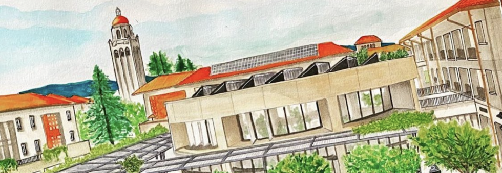 Stanford GSB School Guide Everything You Need To Know stanford-mba-jobs-salary-review