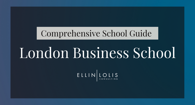 london business school phd faq