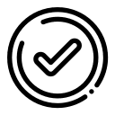 1GetAccess