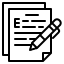 2GetResources