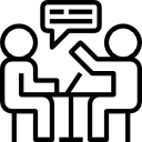 3GetAccepted