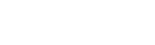 Ellin Lolis