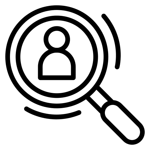 search-person